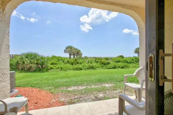 $475,000 | 880 A1A Beach Boulevard, Unit 3128, St. Augustine, FL 32080