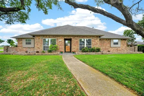 $450,000 | 10114 Lawler Road, Dallas, TX 75243