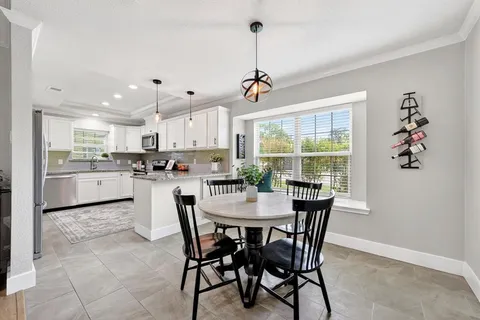 $450,000 | 10114 Lawler Road, Dallas, TX 75243