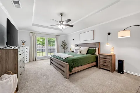 $450,000 | 10114 Lawler Road, Dallas, TX 75243