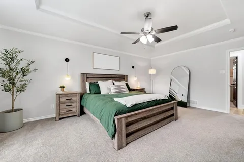 $450,000 | 10114 Lawler Road, Dallas, TX 75243