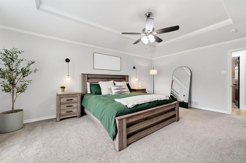 10114 Lawler Road Dallas, TX 75243 - Photo 13 of 32