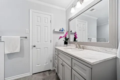 $450,000 | 10114 Lawler Road, Dallas, TX 75243