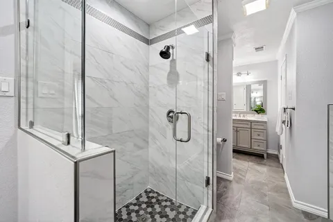 $450,000 | 10114 Lawler Road, Dallas, TX 75243