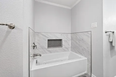 $450,000 | 10114 Lawler Road, Dallas, TX 75243