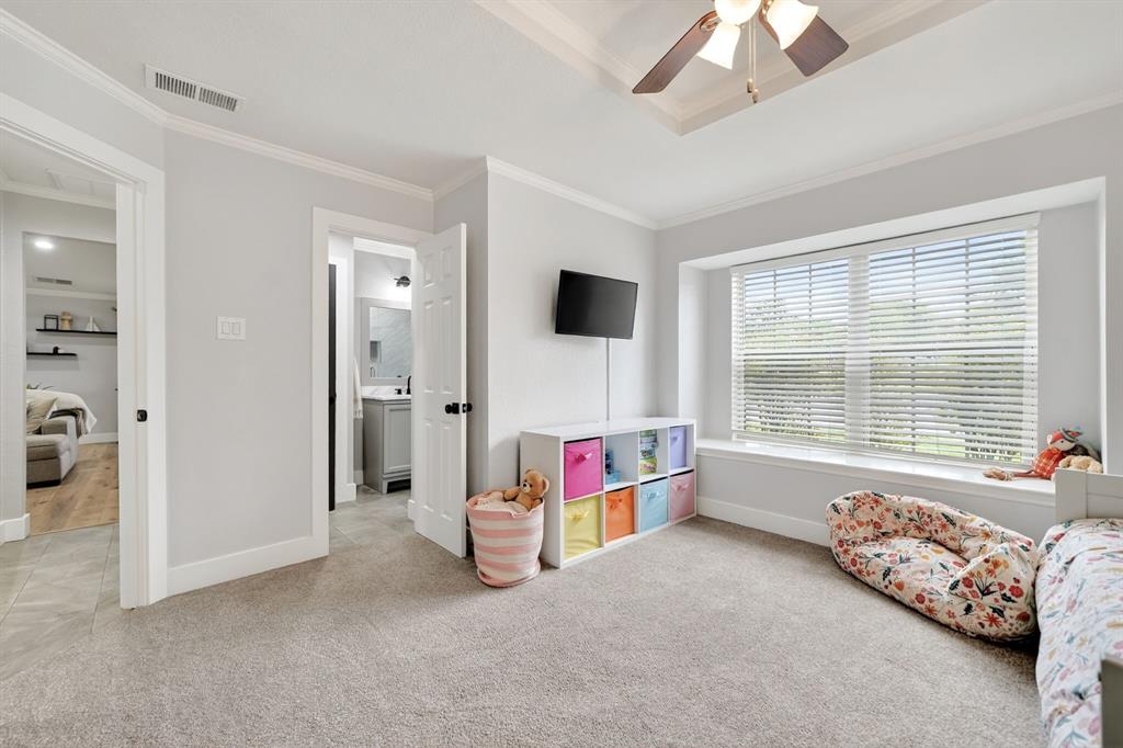 10114 Lawler Road Dallas, TX 75243 - Photo 19 of 32