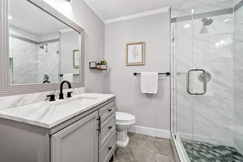 $450,000 | 10114 Lawler Road, Dallas, TX 75243