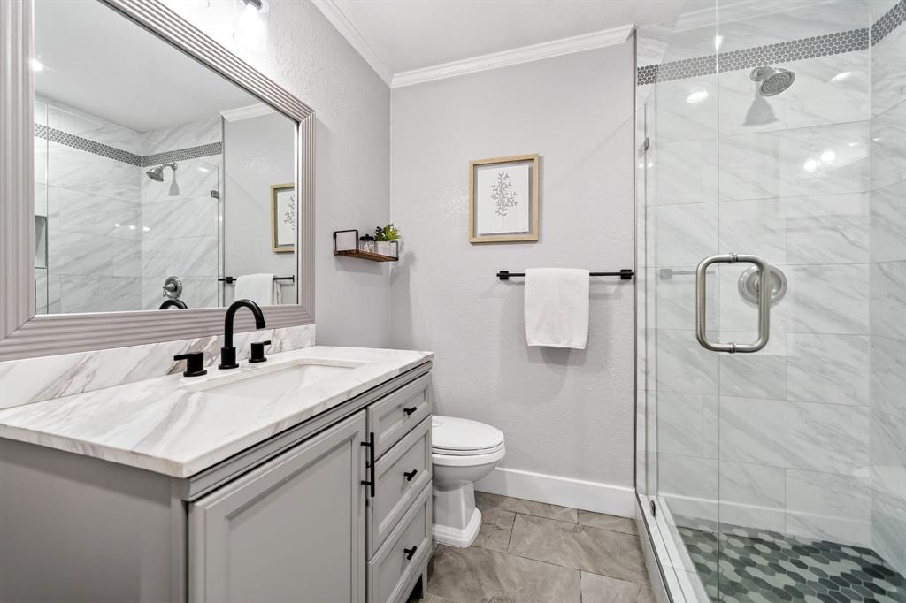 10114 Lawler Road Dallas, TX 75243 - Photo 20 of 32