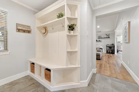 $450,000 | 10114 Lawler Road, Dallas, TX 75243