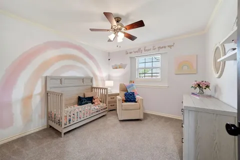 $450,000 | 10114 Lawler Road, Dallas, TX 75243