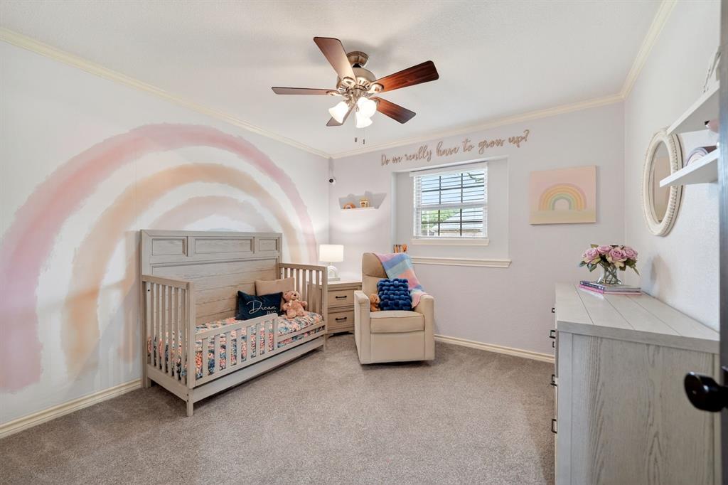 10114 Lawler Road Dallas, TX 75243 - Photo 22 of 32