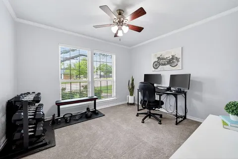 $450,000 | 10114 Lawler Road, Dallas, TX 75243