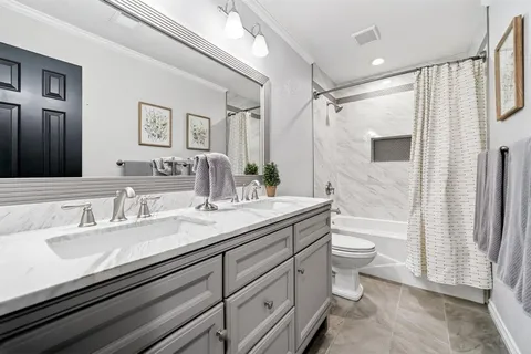 $450,000 | 10114 Lawler Road, Dallas, TX 75243