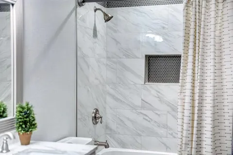 $450,000 | 10114 Lawler Road, Dallas, TX 75243