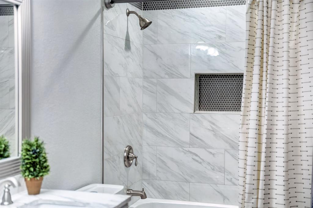 10114 Lawler Road Dallas, TX 75243 - Photo 25 of 32