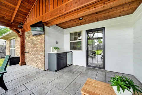 $450,000 | 10114 Lawler Road, Dallas, TX 75243