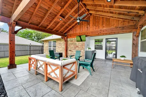 $450,000 | 10114 Lawler Road, Dallas, TX 75243