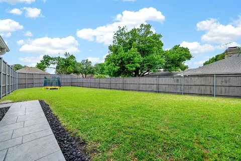 $450,000 | 10114 Lawler Road, Dallas, TX 75243