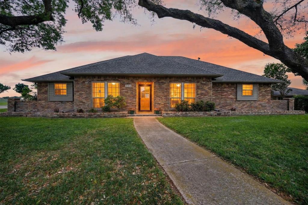 10114 Lawler Road Dallas, TX 75243 - Photo 30 of 32
