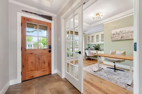 $450,000 | 10114 Lawler Road, Dallas, TX 75243