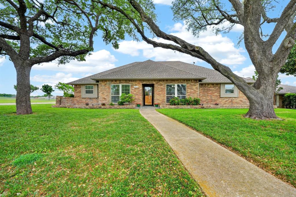 10114 Lawler Road Dallas, TX 75243 - Photo 31 of 32