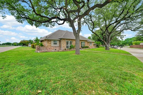 $450,000 | 10114 Lawler Road, Dallas, TX 75243