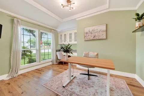 $450,000 | 10114 Lawler Road, Dallas, TX 75243