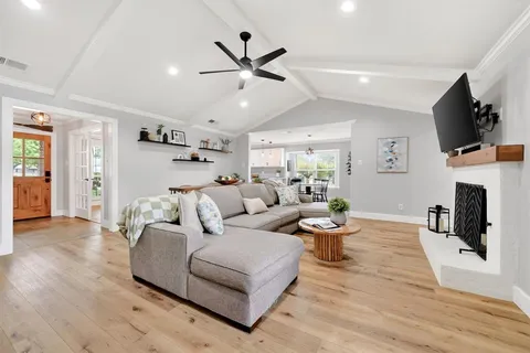 $450,000 | 10114 Lawler Road, Dallas, TX 75243