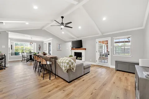 $450,000 | 10114 Lawler Road, Dallas, TX 75243