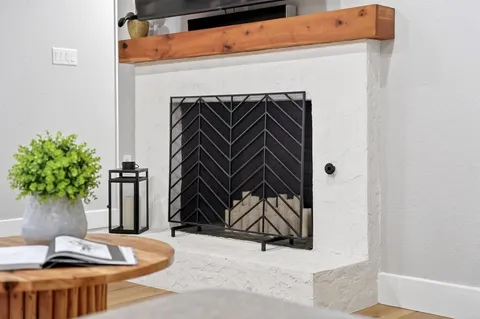 $450,000 | 10114 Lawler Road, Dallas, TX 75243