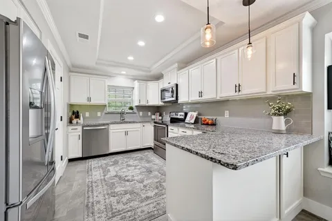 $450,000 | 10114 Lawler Road, Dallas, TX 75243