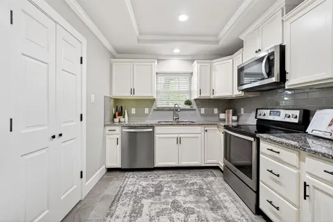 $450,000 | 10114 Lawler Road, Dallas, TX 75243