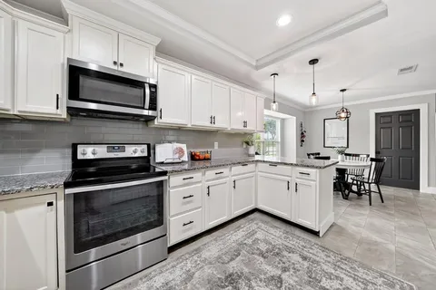 $450,000 | 10114 Lawler Road, Dallas, TX 75243