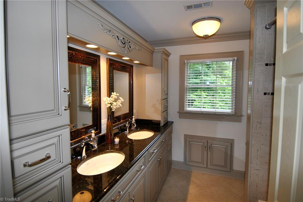 9010 River Path Road Lewisville, NC 27023 - Photo 11 of 30 Gallery Image 11