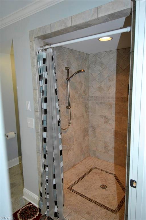 9010 River Path Road Lewisville, NC 27023 - Photo 12 of 30 Gallery Image 12