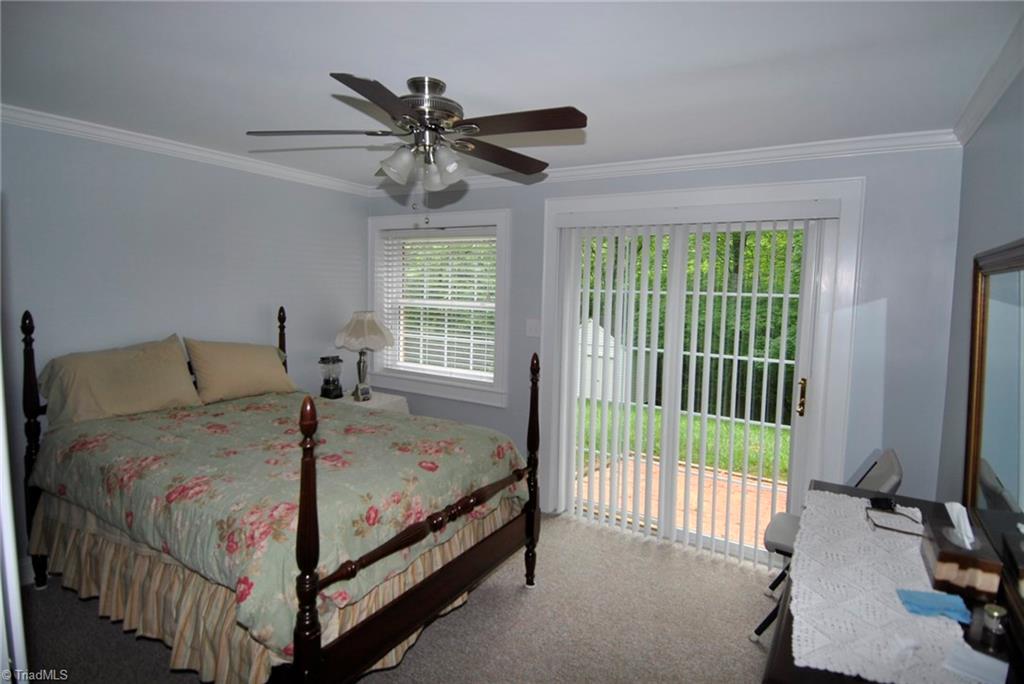 9010 River Path Road Lewisville, NC 27023 - Photo 13 of 30 Gallery Image 13