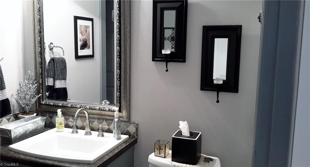 9010 River Path Road Lewisville, NC 27023 - Photo 14 of 30 Gallery Image 14