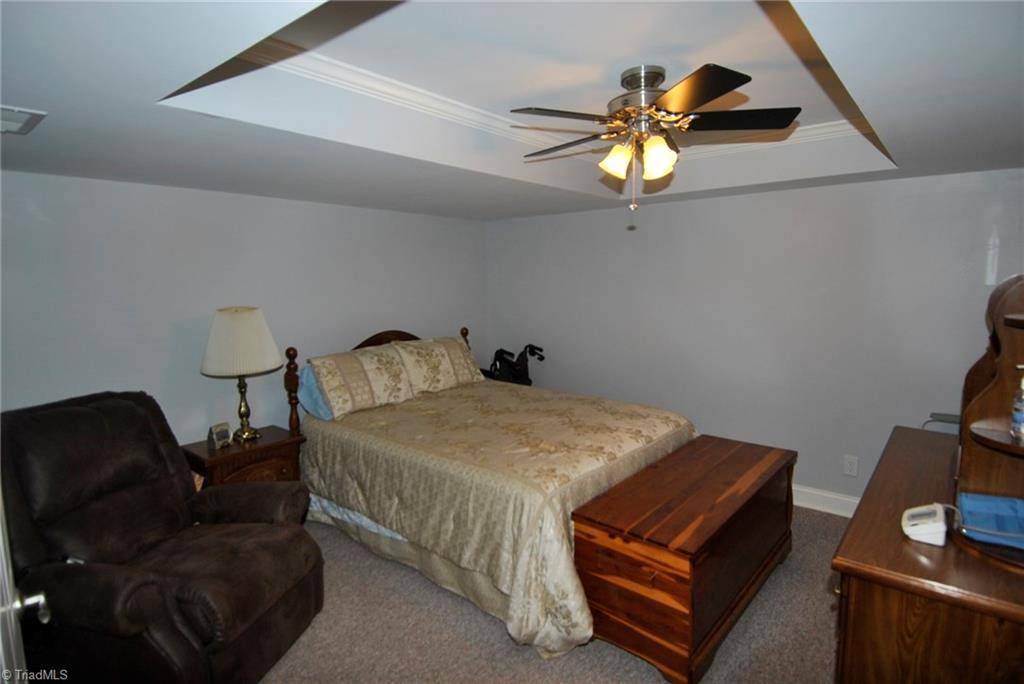 9010 River Path Road Lewisville, NC 27023 - Photo 15 of 30 Gallery Image 15