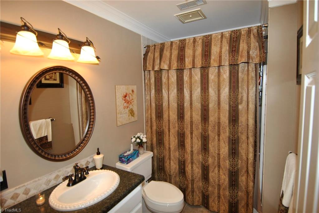 9010 River Path Road Lewisville, NC 27023 - Photo 17 of 30 Gallery Image 17