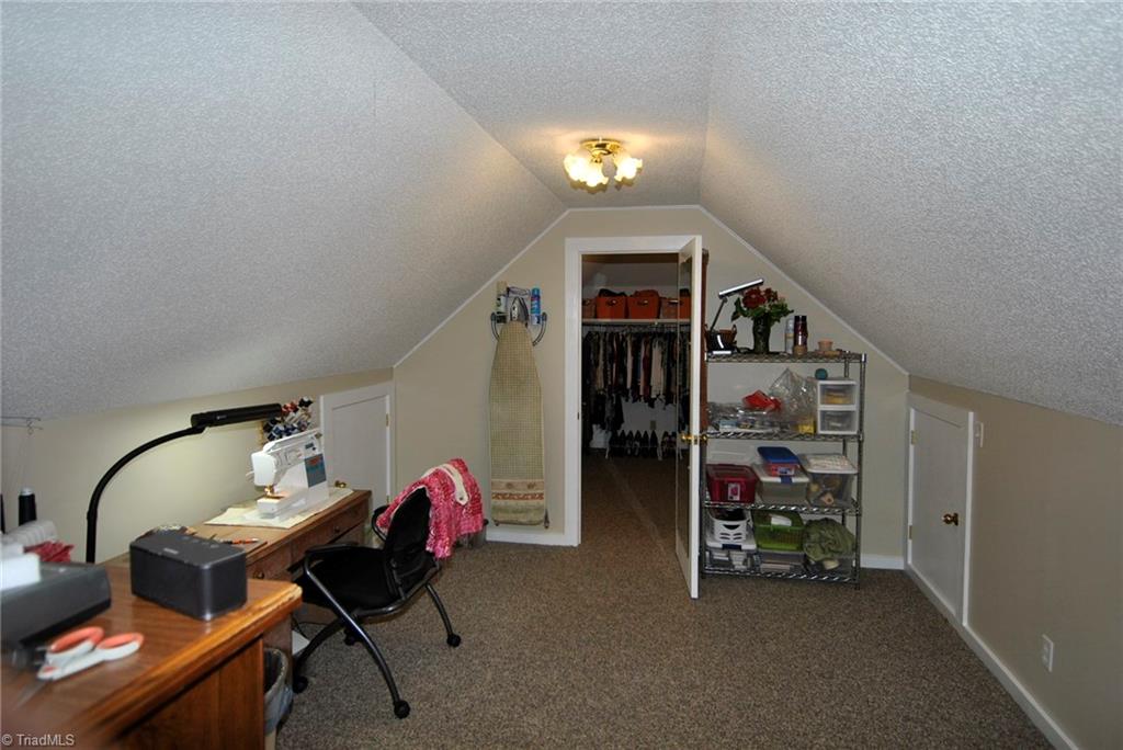9010 River Path Road Lewisville, NC 27023 - Photo 18 of 30 Gallery Image 18