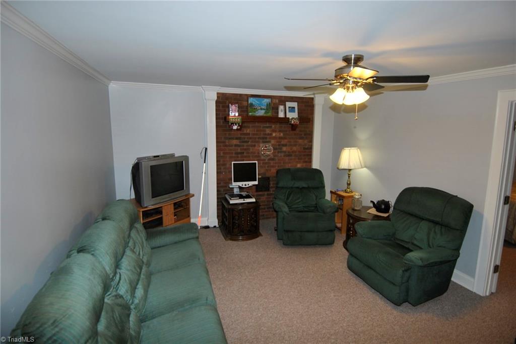 9010 River Path Road Lewisville, NC 27023 - Photo 20 of 30 Gallery Image 20