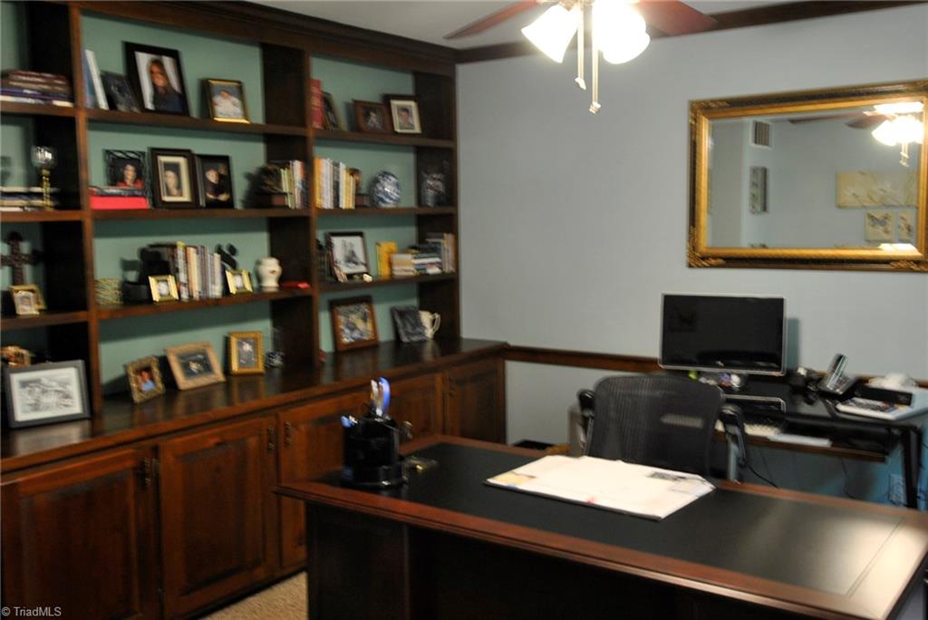 9010 River Path Road Lewisville, NC 27023 - Photo 3 of 30 Gallery Image 3