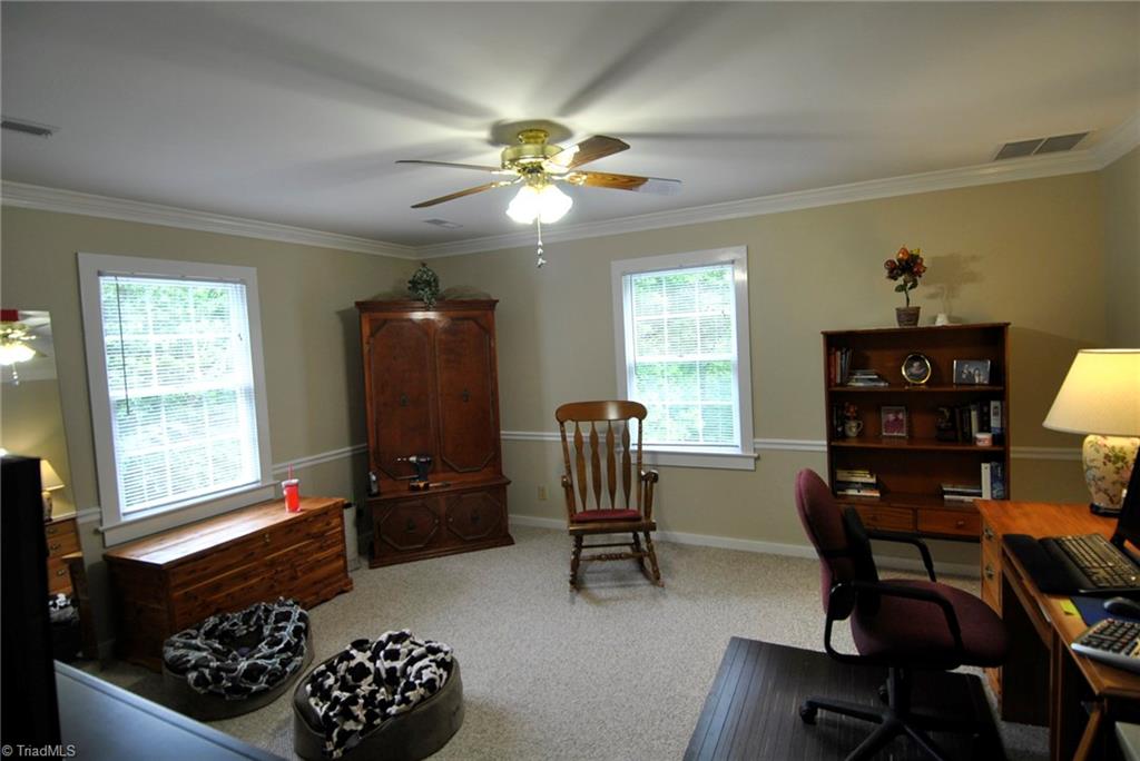 9010 River Path Road Lewisville, NC 27023 - Photo 21 of 30 Gallery Image 21