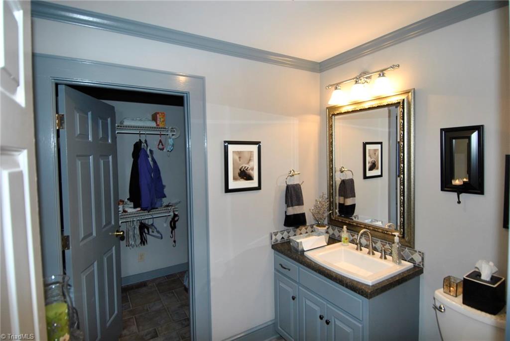 9010 River Path Road Lewisville, NC 27023 - Photo 22 of 30 Gallery Image 22