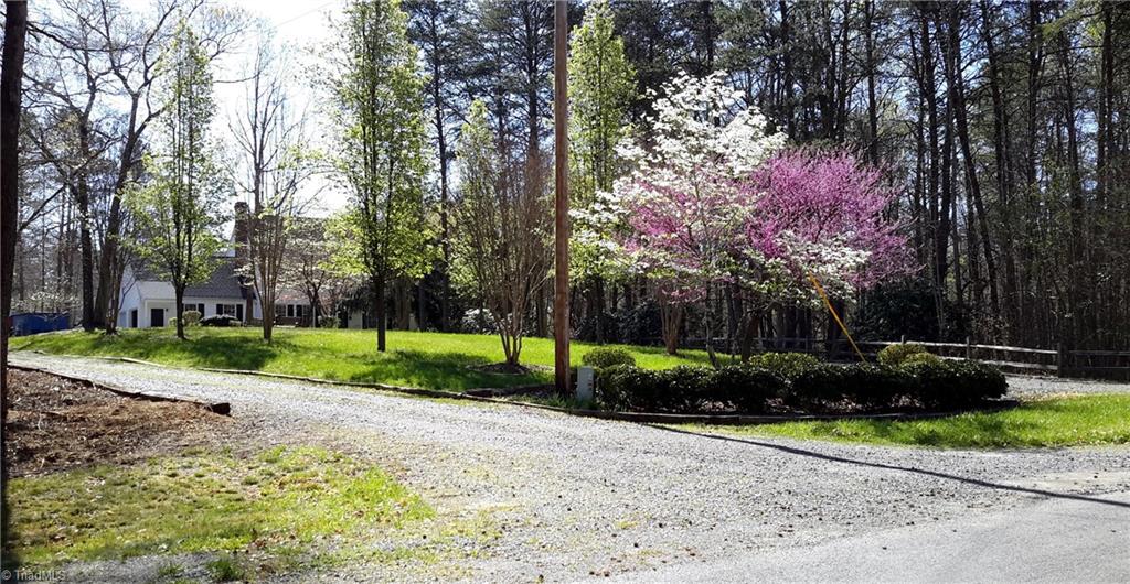 9010 River Path Road Lewisville, NC 27023 - Photo 28 of 30 Gallery Image 28