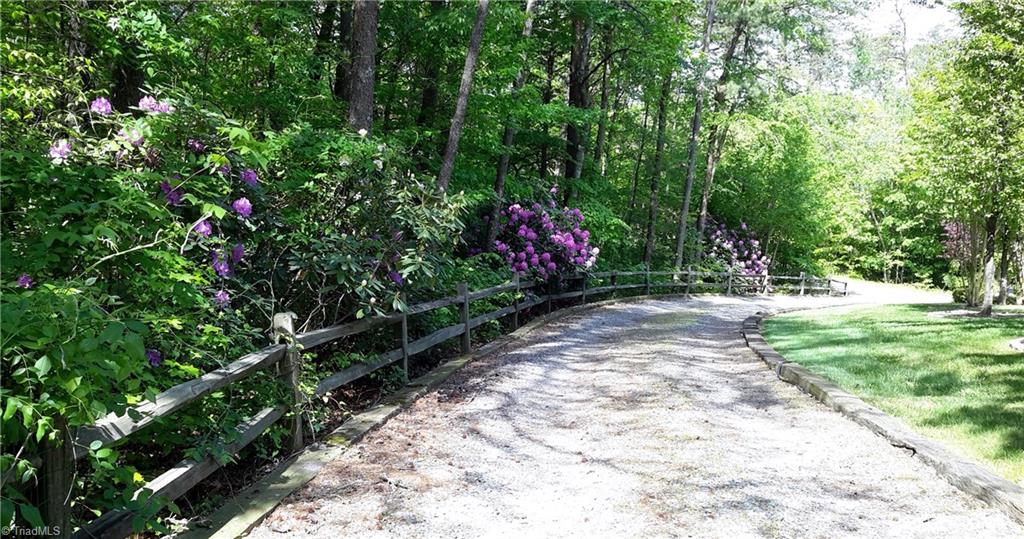 9010 River Path Road Lewisville, NC 27023 - Photo 29 of 30 Gallery Image 29