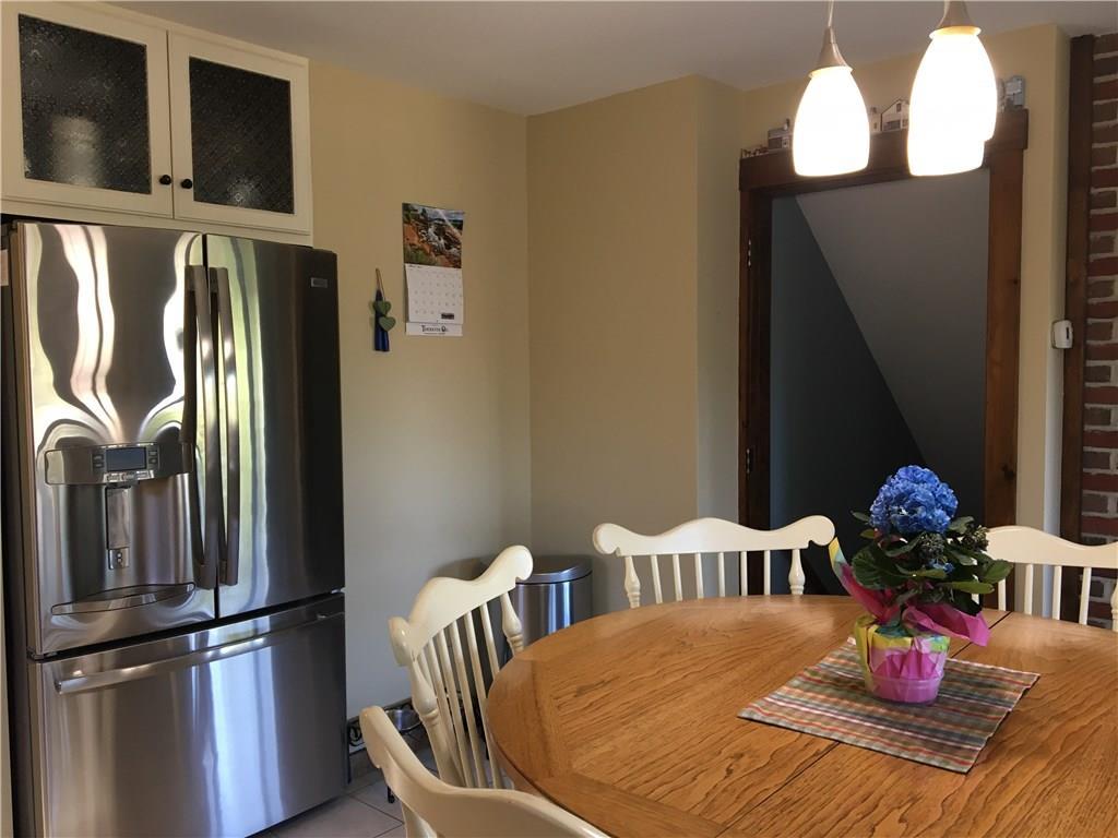 161 Camden Road Lincolnville, ME 04849 - Photo 18 of 35 Photo