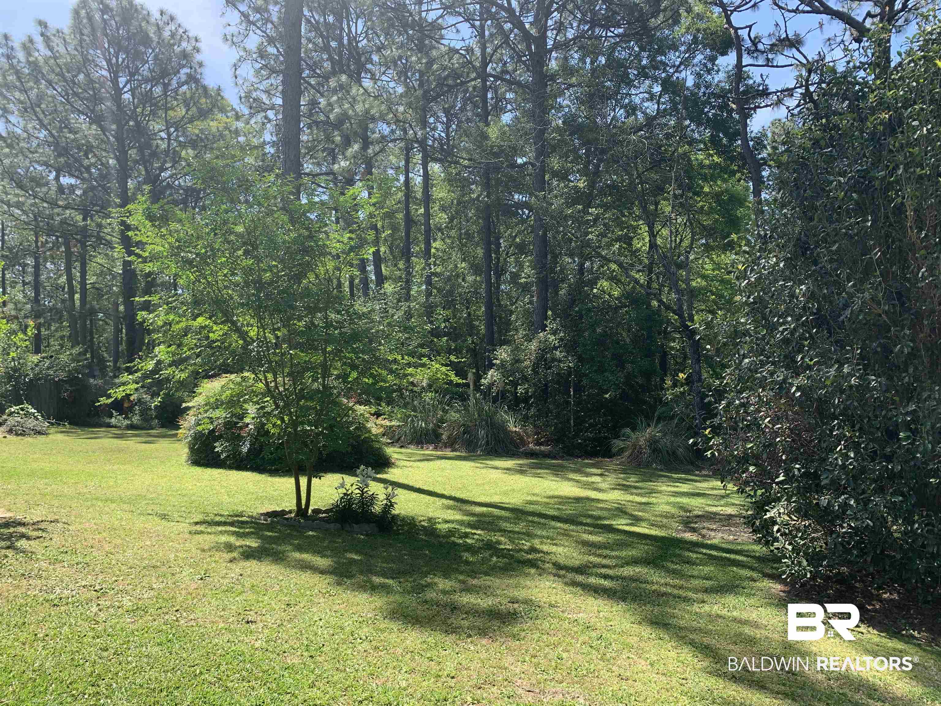 7911 Kali Oka Road Saraland, AL 36571 - Photo 18 of 43