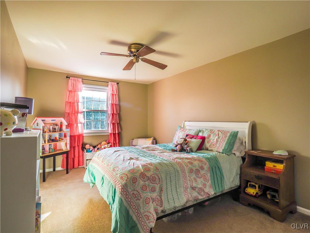 1033 Barnside Road Allentown, PA 18103 - Photo 17 of 27 Gallery Image 17