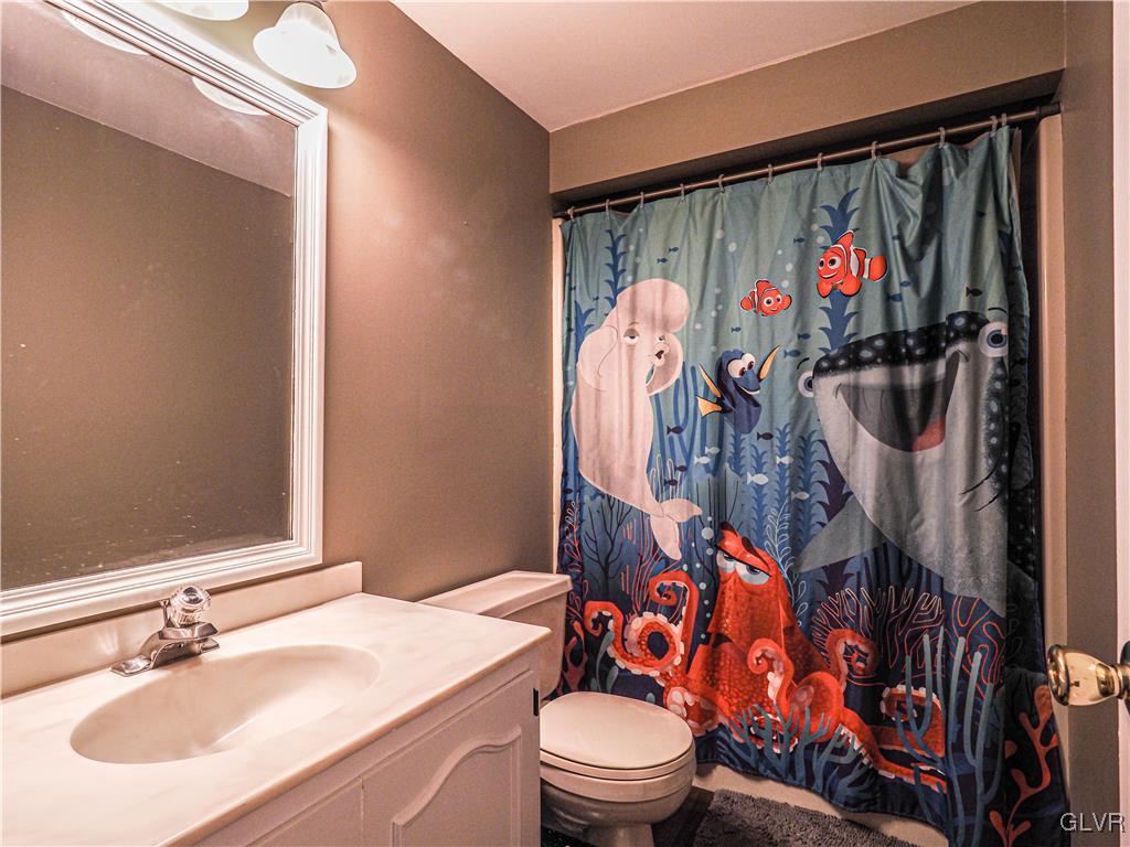 1033 Barnside Road Allentown, PA 18103 - Photo 20 of 27 Gallery Image 20